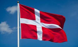 Danimarka: ABD'nin Grönland'ı ele geçirme arzusu olduğu açık