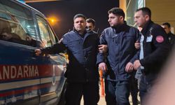 Eniştesiyle arasında çıkan kavgada düşüp beyin kanaması geçirdi (2)