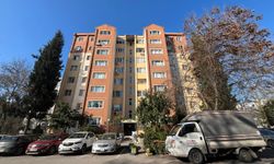 Eşini öldüren kadın: Onun beni öldürmesinden korktum