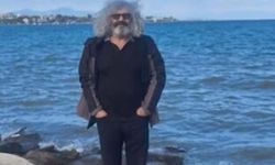 Eski İHD İzmir Şube Eş Başkanını öldüren şüpheli tutuklandı