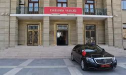 Eskişehir ve Kütahya'da eğitime ara verildi