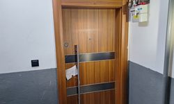 Esra'nın cinayet şüphelisi sevgilisi ve kendi annesi tutuklandı