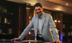 Eşref Rüya oyuncularından yeni yıl mesajları