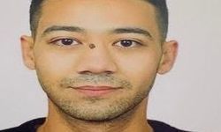 Evde yaktığı mangaldan zehirlenip öldü