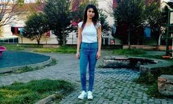 Evinde boğulan Esra, Çankırı'da toprağa verildi