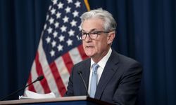 Fed Başkanı Powell: Hiç kimse kanunların üstünde değildir
