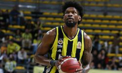 Fenerbahçe Beko - Bahçeşehir Koleji: 89-58