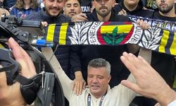 Fenerbahçe Opet - Galatasaray Çağdaş Faktoring / Ek fotoğraflar