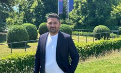 Filistinli çocuklara umut olacak uluslararası futbol ve eğitim projesi hayata geçti