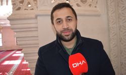 Filistinli doktor: Gazze'de savaşın yıkıcı etkisi yıllarca sürecek