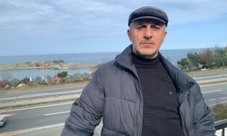 Fırtınanın taşıdığı atıklarla kapanan balıkçı barınağı açıldı