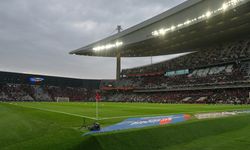 Galatasaray - Fenerbahçe maçından notlar (Galatasaray cephesi)