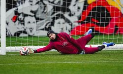 Galatasaray, Fethiyespor maçının hazırlıklarına başladı