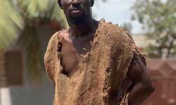 'Ganalı Nuh' gözaltına alındı