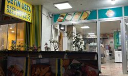 Gebze'de restorana araçtan silahlı saldırı: 2 yaralı