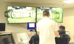 Görgün: TEI, 2,95 milyar dolarlık dev ihracat siparişi aldı