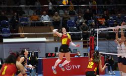 Göztepe - Aydın Büyükşehir Belediyespor / Fotoğraflar