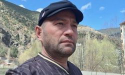 Gümüşhane'de bakımevinde silahlı kavga; 1 ölü