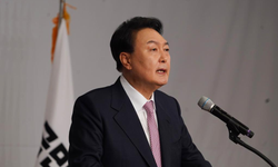 Güney Kore'nin eski lideri Yoon hakkında idam talebi