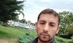 Hafif ticari araçta bıçaklı, satırlı cinayetin şüphelisi: Amacım korkutmaktı