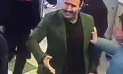 Hastane müdür yardımcısı, kendisini darbettiği iddiasıyla sendika başkanından şikayetçi oldu