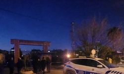 Hatay'da köprü çöktü; ekipler inceleme başlattı