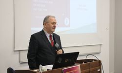 'Her 100 kişiden 6'sı nadir bir hastalıkla karşı karşıya'