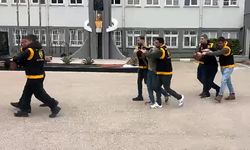 İki grup arasındaki çatışmada, sokakta yürüyen kişi vuruldu