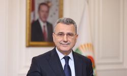 İLKEM'den YKS ve LGS'ye hazırlık kampı