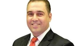 İnternet sitesi sahibinin tabancayla vurulma anı kamerada (2)