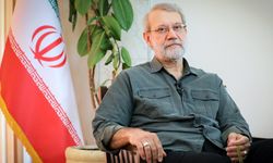 İran'dan Trump'ın 'müdahale' açıklamasına yanıt