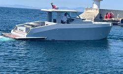 İş insanı Yukay'ın ölümüne ilişkin davada, Kıvanç Tatlıtuğ 'tanık' olarak dinlenecek