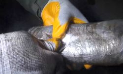 İstanbul- Arnavutköy ve Yalova'da uyuşturucu operasyonu: 19 kilo kokain ele geçirildi