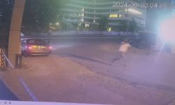 İstanbul - Bağcılar'da emekli polisi öldüren sanıklara ağırlaştırılmış müebbet hapis kararı