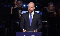 İstanbul - Bakan Ersoy: Aliya İzzetbegoviç özgürlüğün destanını yazdı