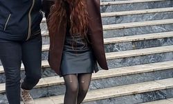 İstanbul- Bakırköy'de bir günde 1 milyon lira ziynet eşyası çalan hırsızlar yakalandı