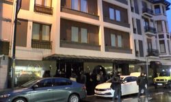 İstanbul - Bebek Otel'de kaçak yapıların yıkılması bekleniyor - 2 / Ek görüntüyle