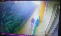 İstanbul- Çekmeköy'de 78 yaşındaki alzheimer hastasını arama çalışmalarında 28'inci gün