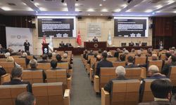 İstanbul - Cevdet Yılmaz: 2027'de enflasyonda tek haneli rakamları hedefliyoruz