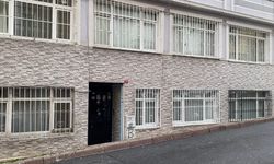 İstanbul- Fatih'te 2 aylık bebeğin şüpheli ölümüne ilişkin 4 kişi gözaltına alındı / Sevk görüntüsüyle