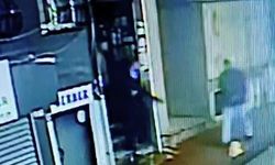 İstanbul- Fatih'te bina sakiniyle restoran çalışanı arasındaki tartışma pompalı tüfekli saldırıya dönüştü