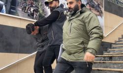 İstanbul- Kadıköy'de telefonla aradığı kadını 'bankacıyım' diyerek 809 bin lira dolandırdı