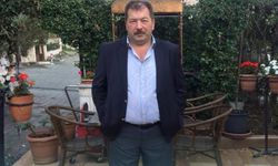 İstanbul - Kağıthane'de motosikletin çarptığı mahalle berberi hayatını kaybetti; kaza kamerada