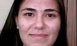 İstanbul - Kartal'da 7'nci kattan düşerek ölen Hatice öğretmenin erkek arkadaşı 17 ay sonra tutuklandı