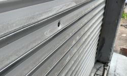 İstanbul - Sarıyer'de iş yerine silahlı saldırı düzenleyip uyurken yakalanan şüpheli tutuklandı