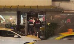 İstanbul - Ünlülere yönelik 'uyuşturucu' soruşturmasında yeni operasyon -1