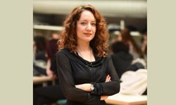 İstanbul'da 32. Uluslararası Ses ve Akustik Kongresi düzenlenecek