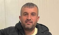 İzmir'de silahlı kavga: 1 ölü