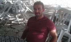 Kahvehanede karşılaştığı husumetlisi tarafından öldürüldü