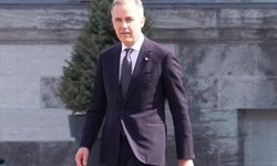 Kanada Başbakanı Carney, Çin'e resmi ziyarette bulunacak